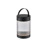 Coupar portable solar | sand