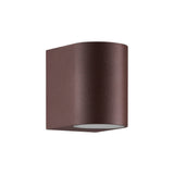 Dion wall single | black