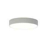 London ceiling ⌀20-150 | white