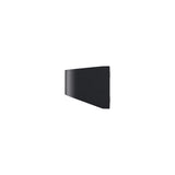 Marcellio wall solar | brown