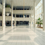 PH 5-4½ pendant | white