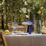 Rumee 220 portable | night blue