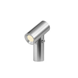 Beam portable | polished aluminium