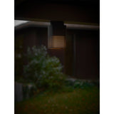 Sidara ceiling | black