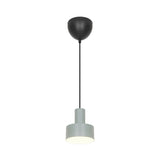 Matis pendant | light brown