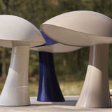 Rumee 220 portable | night blue