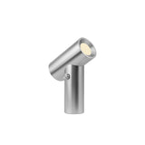 Beam portable | polished aluminium