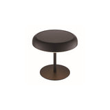 Elmer portable solar | black