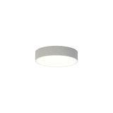 London ceiling ⌀20-150 | white