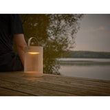 Coupar portable solar | sand