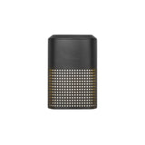 Sidara wall | anthracite