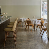 Flowerpot VP9 | zesty orange