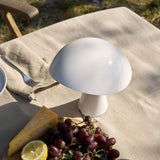 Rumee 220 portable | night blue