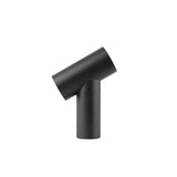 Beam portable | polished aluminium