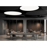 London ceiling ⌀20-150 | white