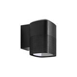Sidara wall | anthracite
