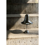 Pantop portable | cream white