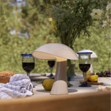 Rumee 220 portable | night blue