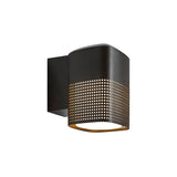 Sidara wall | anthracite