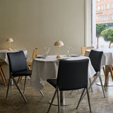 Flowerpot VP9 | zesty orange