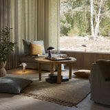 Rumee 220 portable | night blue