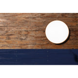 Ola 500 round IP66 | white