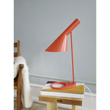 AJ table lamp | warm sand