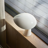 Rumee 220 portable | night blue