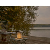 Coupar portable solar | sand