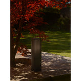 Sidara garden 95 | brown metallic
