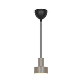 Matis pendant | light brown