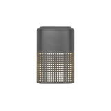 Sidara wall | anthracite