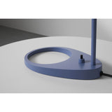 AJ table lamp | warm sand