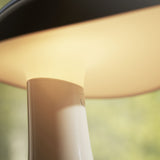 Rumee 220 portable | night blue