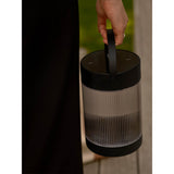 Coupar portable solar | sand