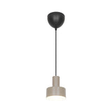 Matis pendant | light brown