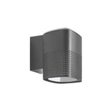 Sidara wall | anthracite