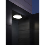 Ola 500 round IP66 | white