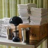 Flowerpot VP9 | zesty orange