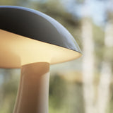 Rumee 220 portable | night blue