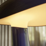 Rumee 220 portable | night blue