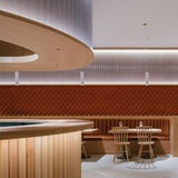 Shot Light trimless XS ⌀3 IP54 | black