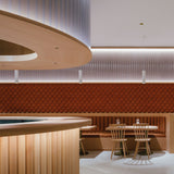 Shot Light trim XS ⌀4 IP65 | white