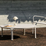 Flowerpot VP9 | zesty orange