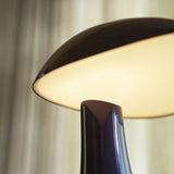 Rumee 220 portable | night blue