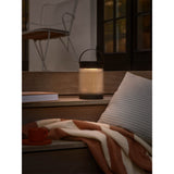 Coupar portable solar | sand