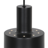 Matis pendant | light brown