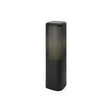 Sidara garden 95 | brown metallic