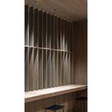 Shot Light trim XS ⌀4 IP65 | white