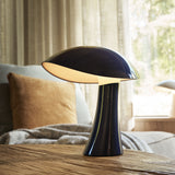 Rumee 220 portable | night blue